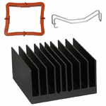 ATS-53375R-C1-R0
