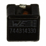 744314330