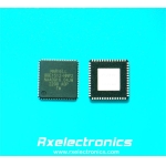 88E1512-A0-NNP2C000