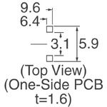 B3FS-1000P Image.