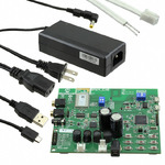 BM-64-EVB-C2 Image.
