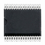 CPC5620A