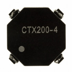 CTX200-4-R Image.