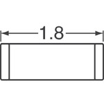 DEA252450BT-7035B2 Image.