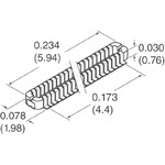 DF37B-24DP-0.4V(53) Image.