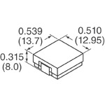 FP1308-R44-R Image.
