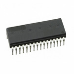IRSM505-015DA Image.