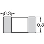 LQM18FN2R2M00D Image.