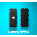 M27C512-10F1