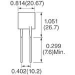 MF-RX300/72-2 Image.