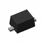 MM3Z5V6B Image.