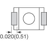 S1008-183K Image.