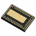 SI1035-A-GMR Image.