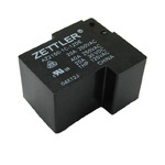 AZ2150-1AE-5DEF