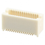 DF12(5.0)-30DP-0.5V(86)