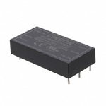 EC7BW18-72D24