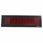 EPAX0600