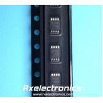 IRF7726TRPBF