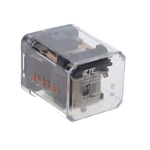 KUEP-3AA5-120