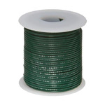 28UL1061STRGRE25