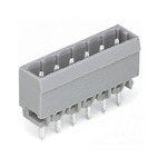 231-143/001-000