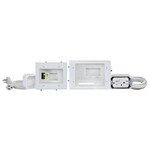 50-8823-WH-KIT