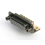 622-M15-360-WT6