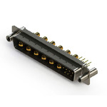 627-13W6224-3NC
