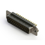 627-M25-322-WT2