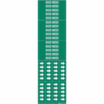 7246-3C