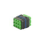 8MQ2M1220ANES