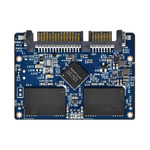 A92.25CKGA.00178