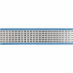 AF-150-174-SC-PK