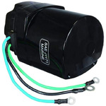 S1087N MOTOR