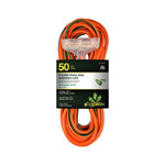 GG-15150
