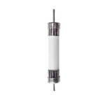 TR-AHCF-V-30-R