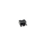 CTEP105LF-1R4M