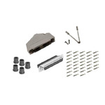 DCT-37FMD-KIT