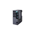 EDS-G4008-LV-T