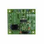 BD6212FP-EVAL-N