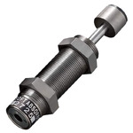 FK-2725H-C