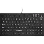 KBWKRC89PB-BK-C10