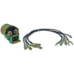WX-V8WS-2