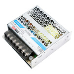 LM100-23B54R2-C