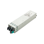MPR0712DCR12Z02A