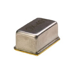 OX-401-9016-20M000