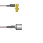 Q-2Q053000R.25M