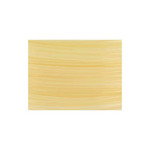 RM-PL0231