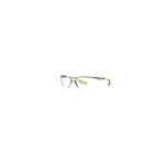 SCCS01SGAF-GRN