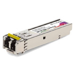SFP-10GB-CW-55-40-N2-C